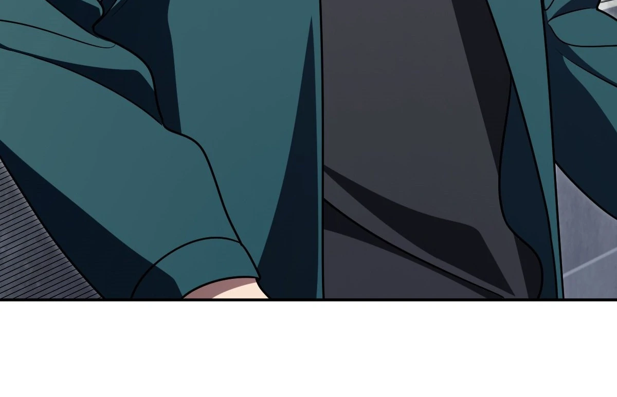 114