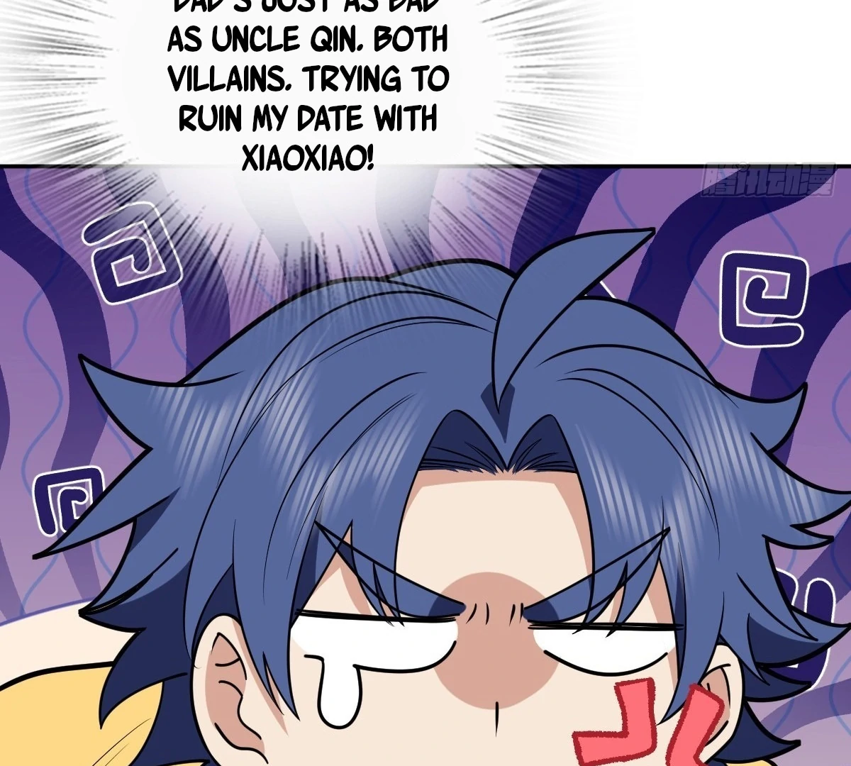 31