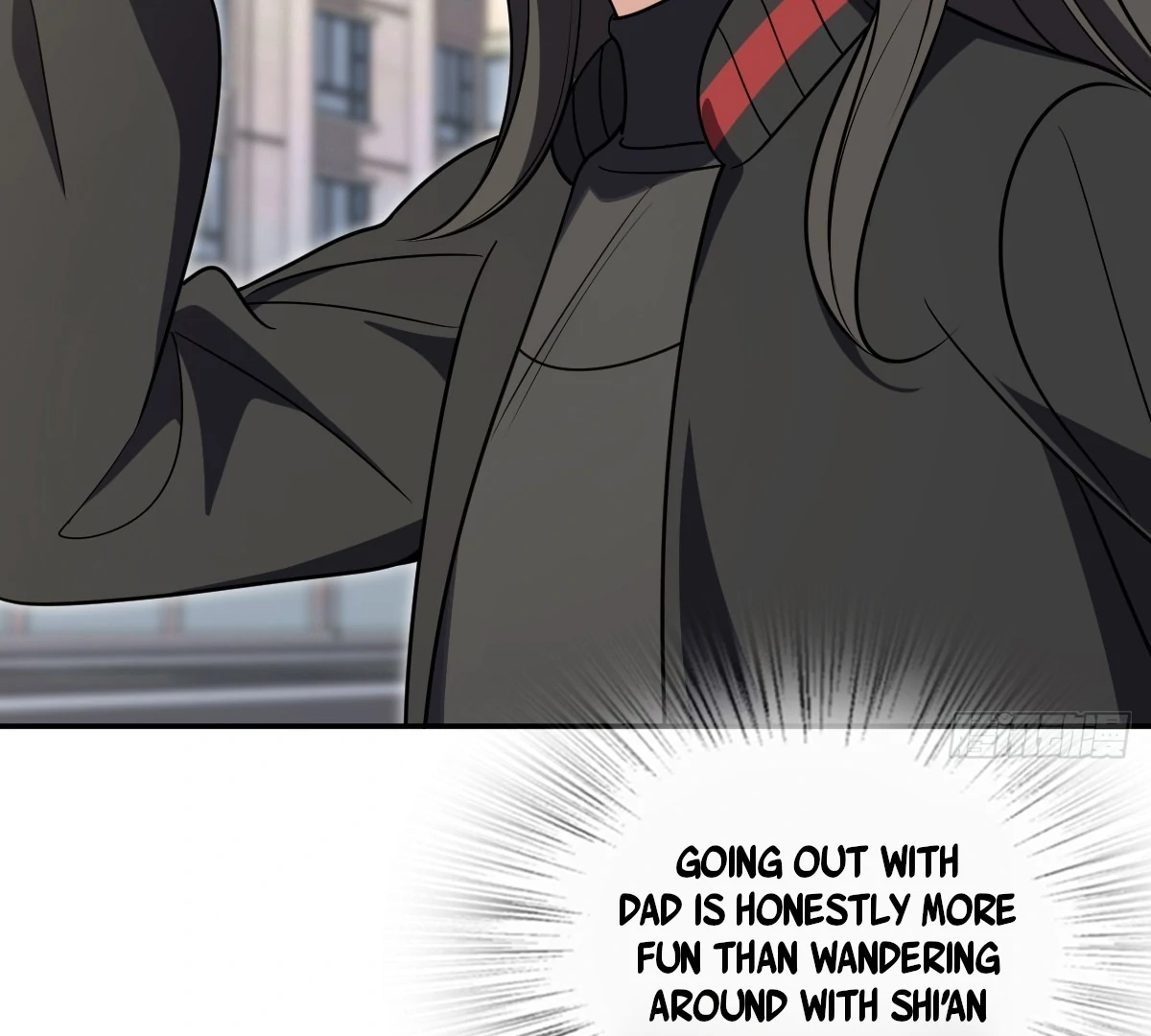 48