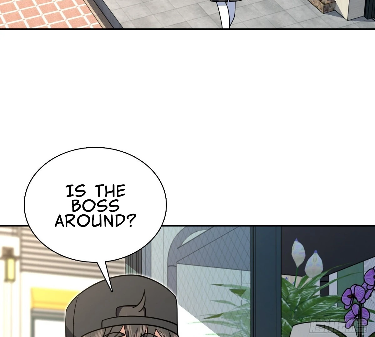 53