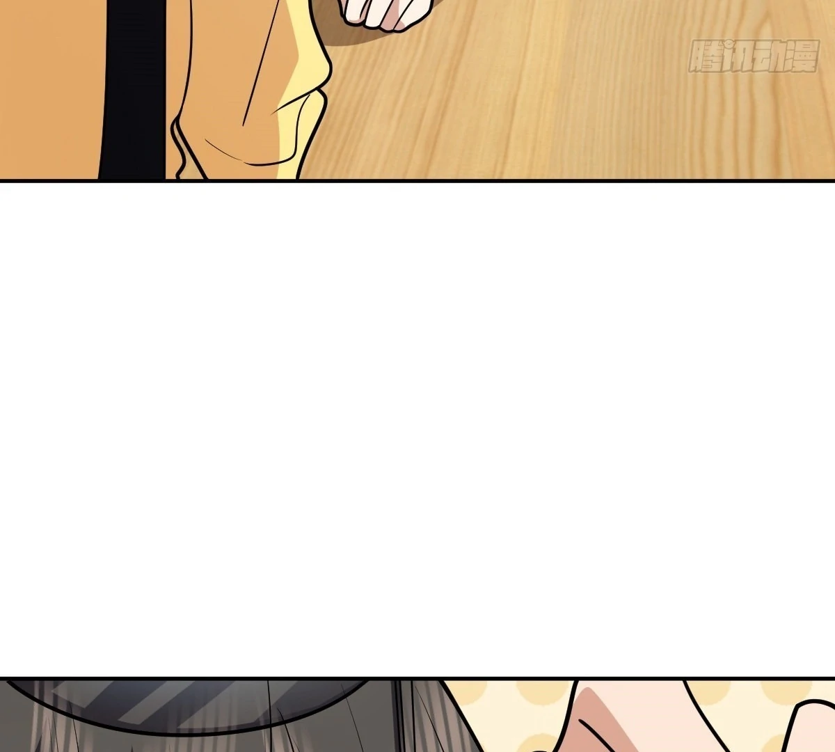 61
