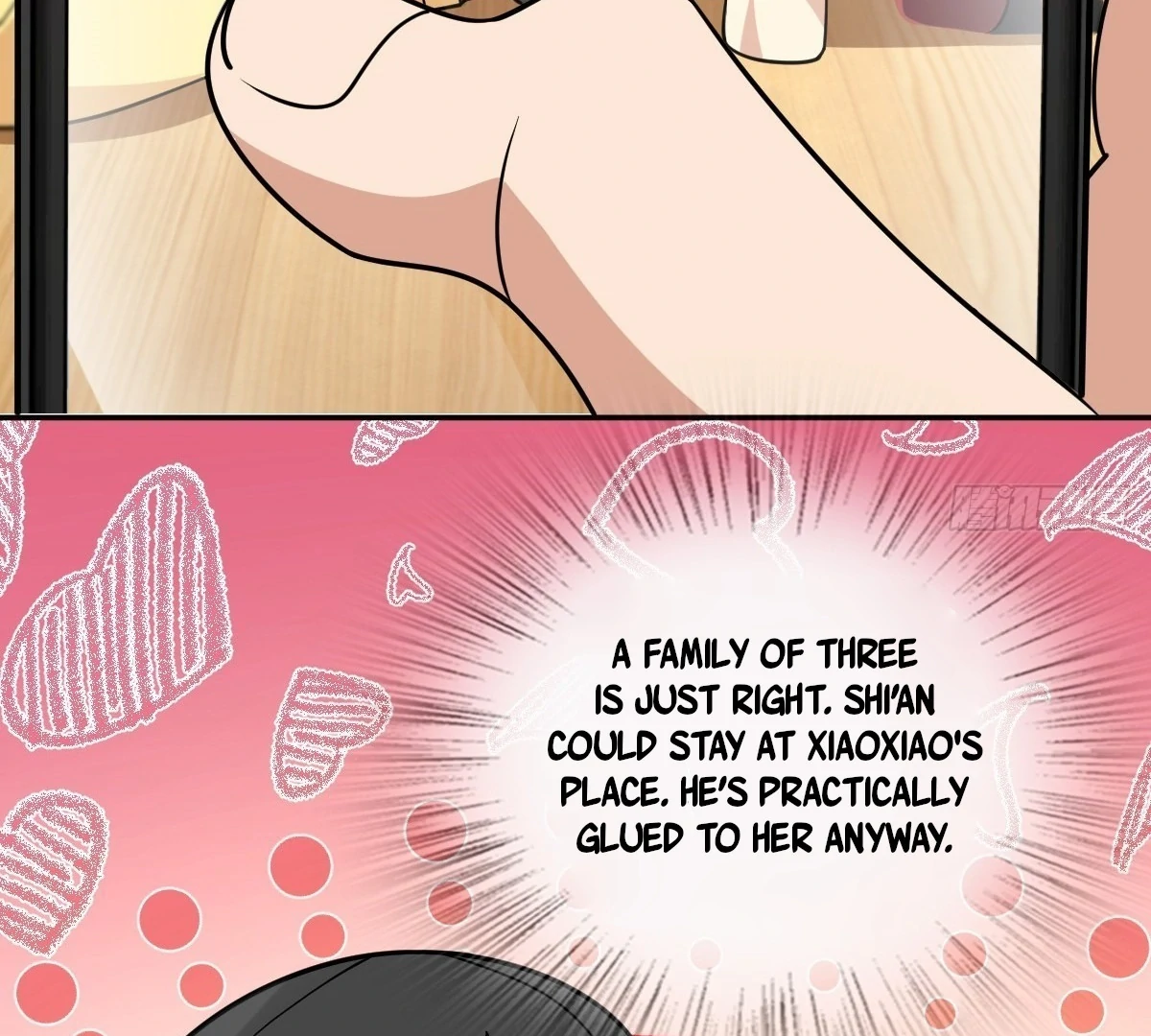 71