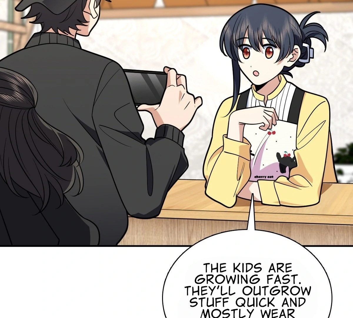 74
