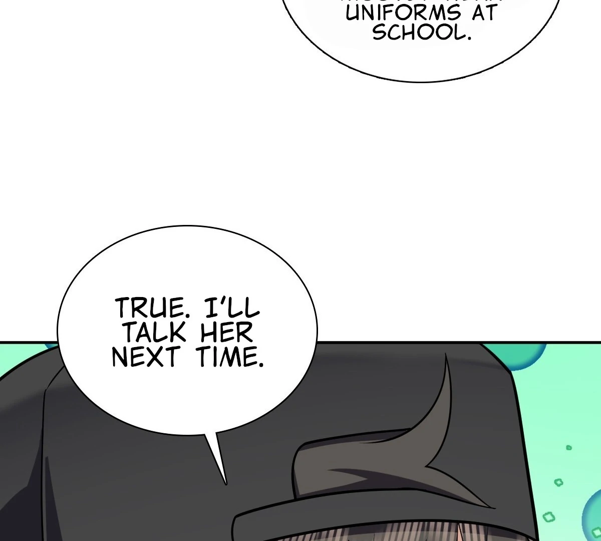75