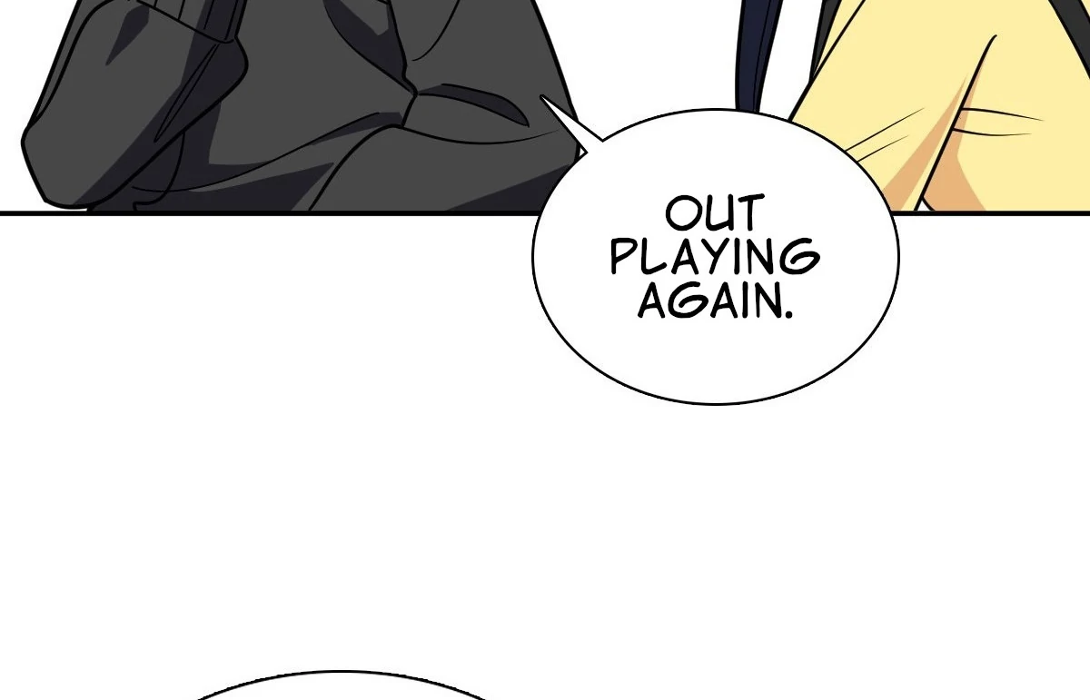 79