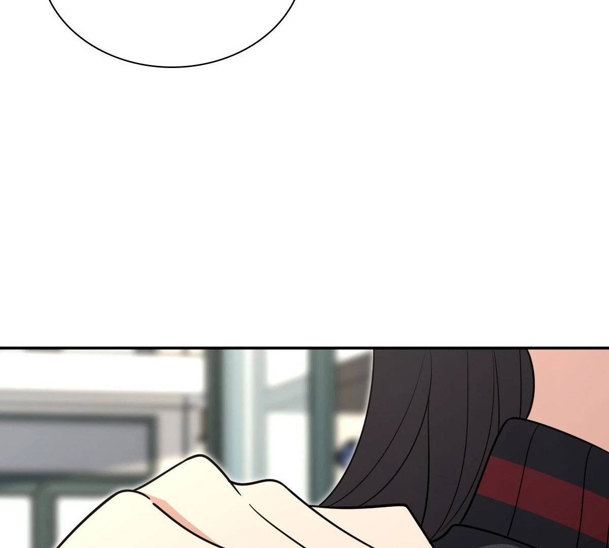 84