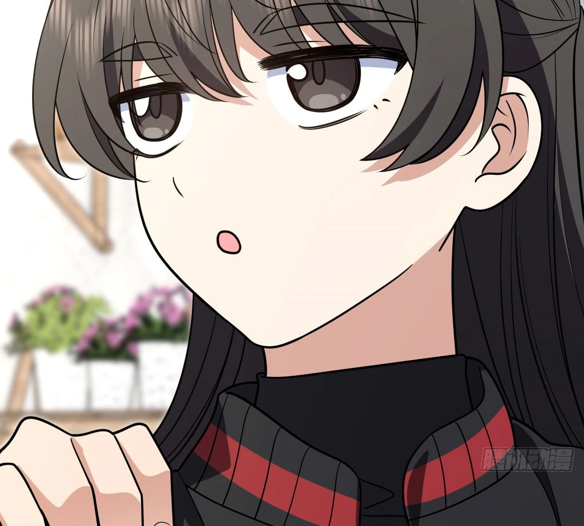89