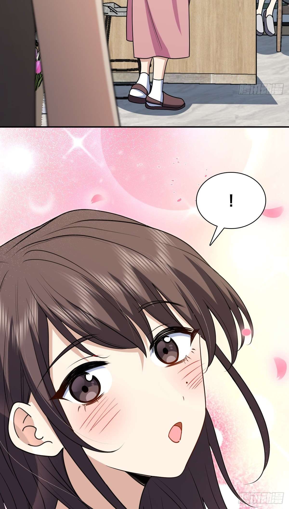 My Wife Is From a Thousand Years Ago Chapter 425 165 17