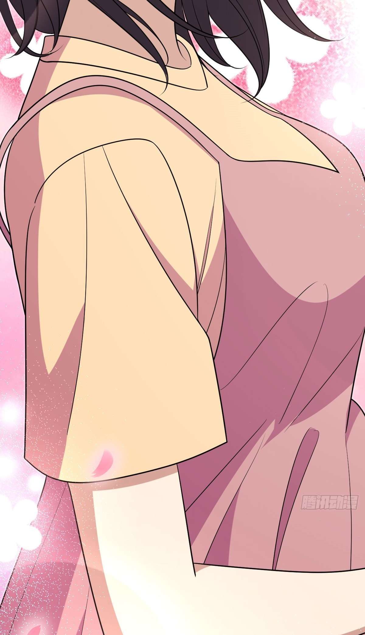 My Wife Is From a Thousand Years Ago Chapter 425 166 18