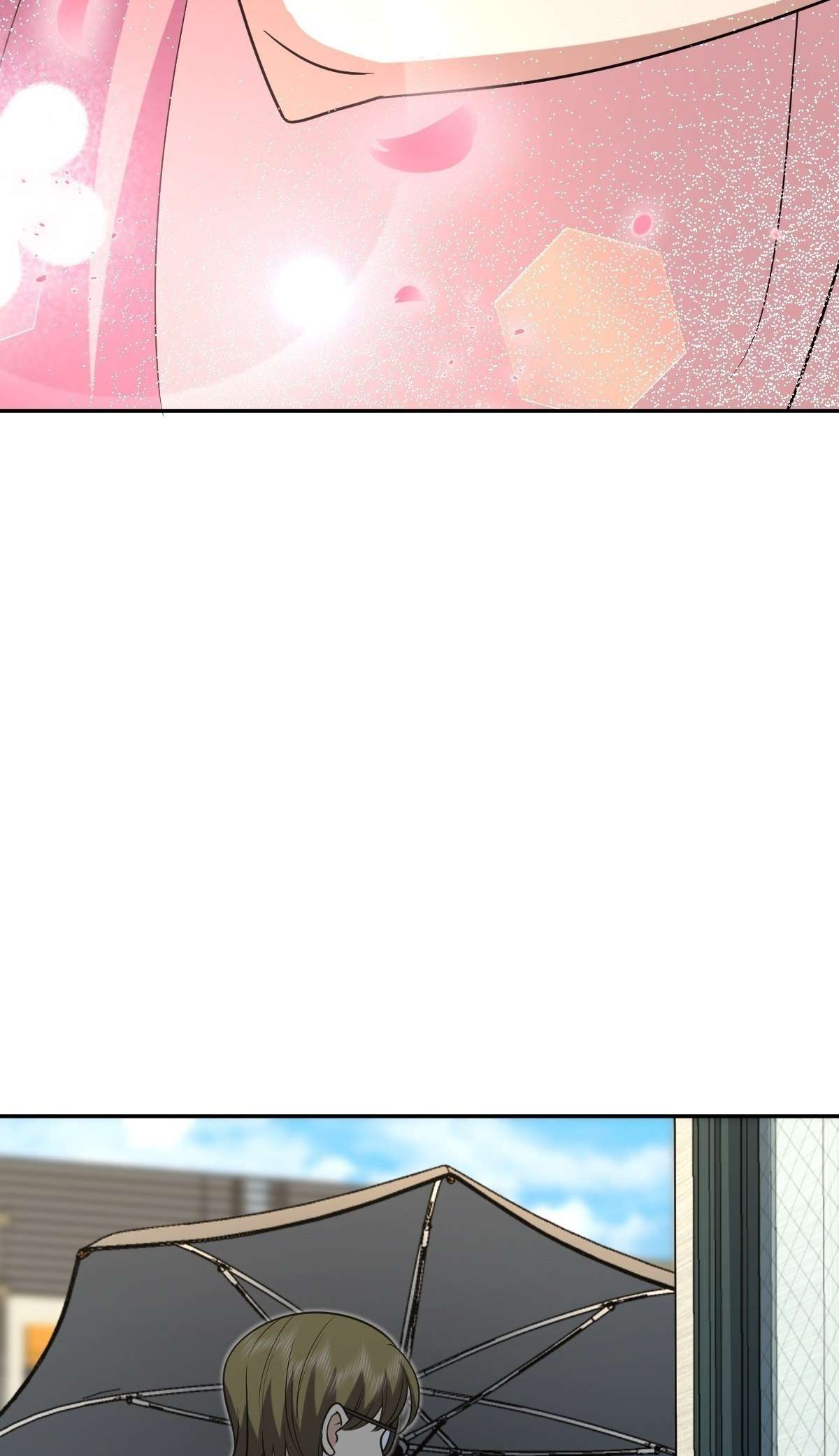 My Wife Is From a Thousand Years Ago Chapter 425 167 19