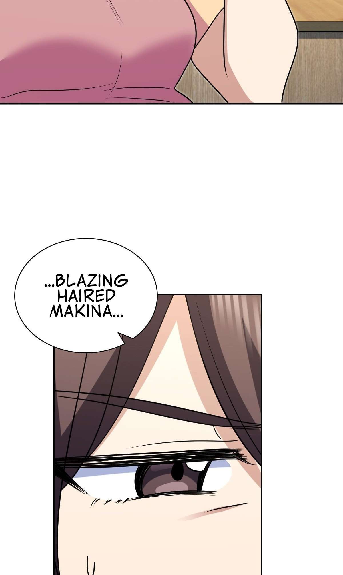 My Wife Is From a Thousand Years Ago Chapter 425 151 3