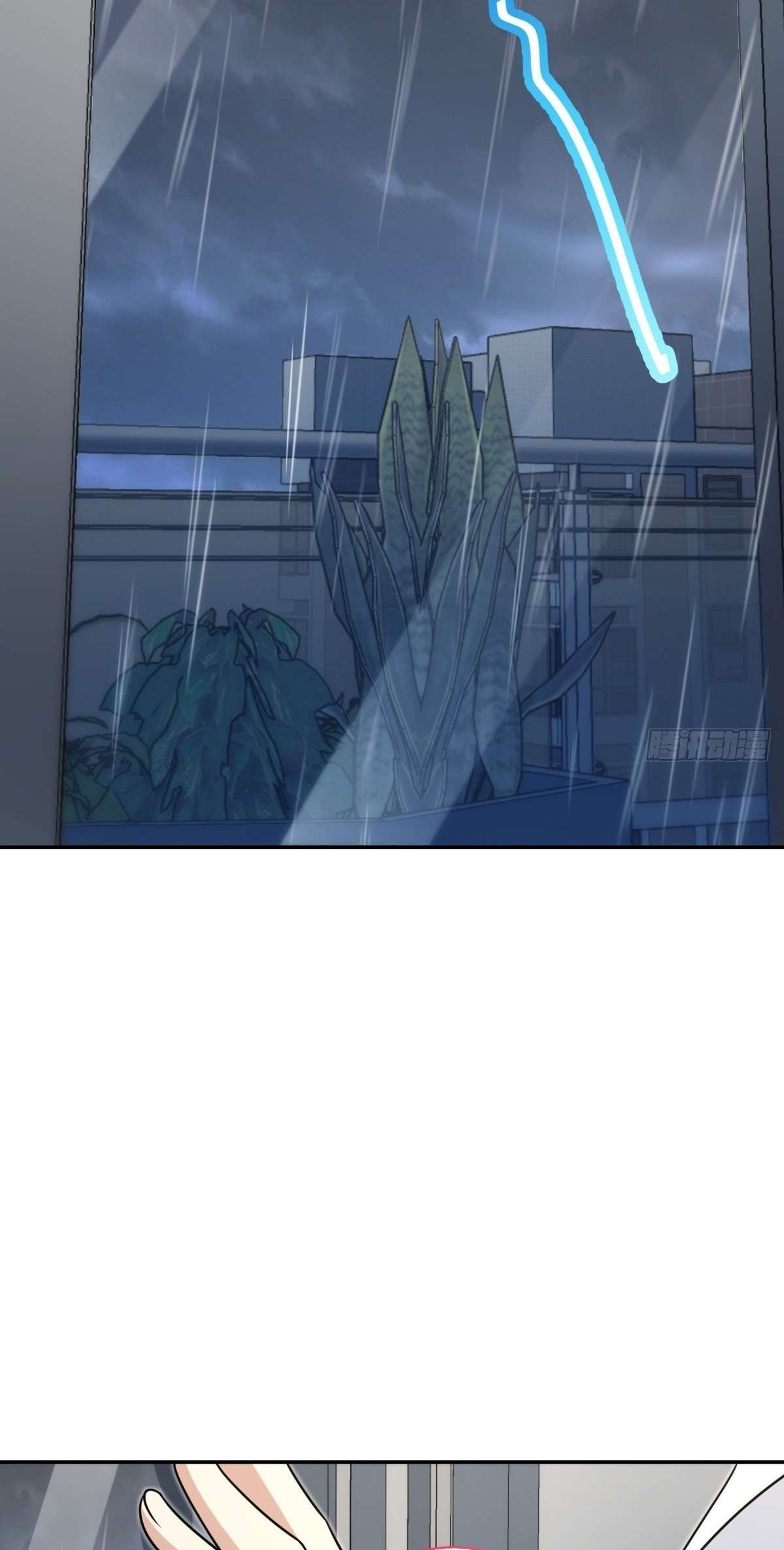 My Wife Is From a Thousand Years Ago Chapter 425 181 33