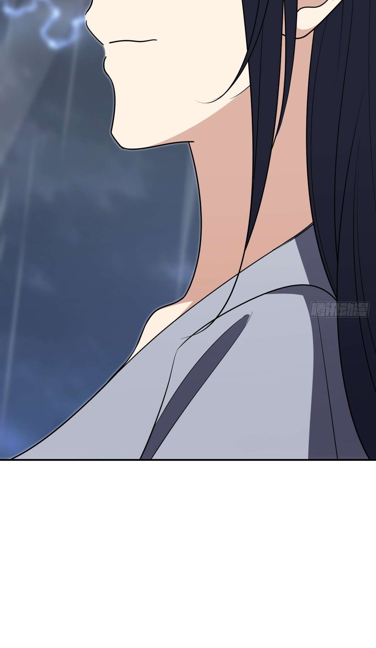 My Wife Is From a Thousand Years Ago Chapter 425 186 38