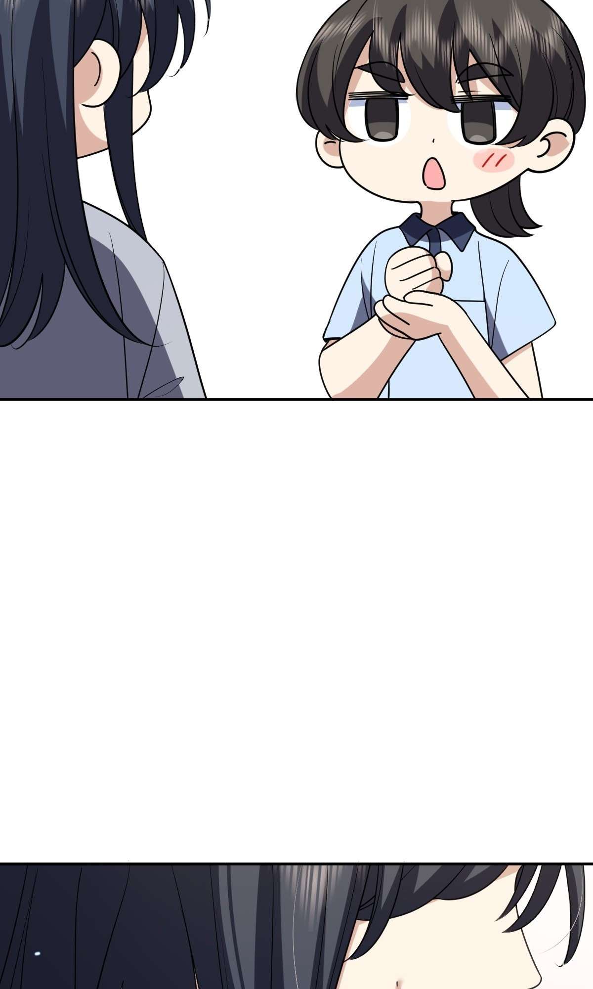 My Wife Is From a Thousand Years Ago Chapter 425 191 43