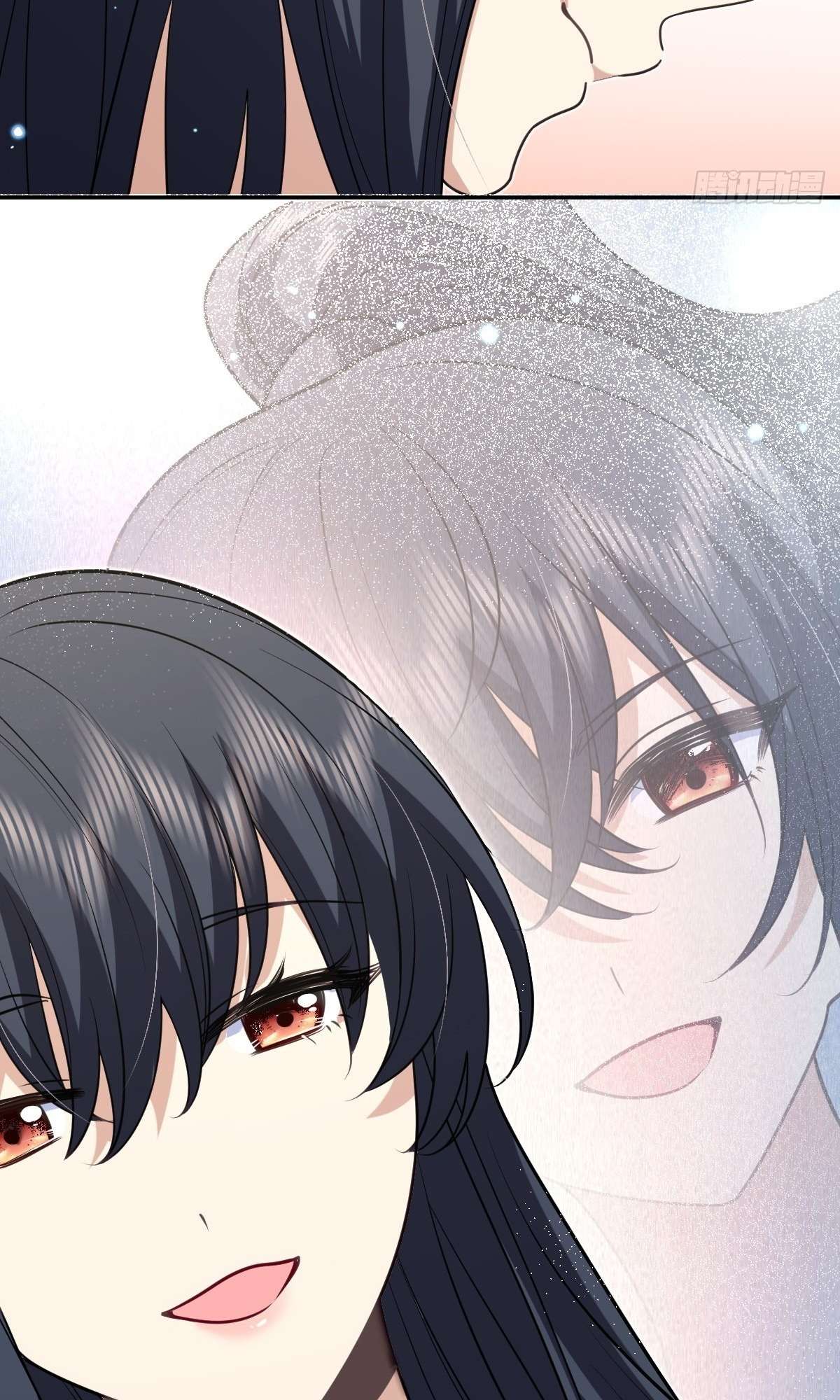 My Wife Is From a Thousand Years Ago Chapter 425 192 44