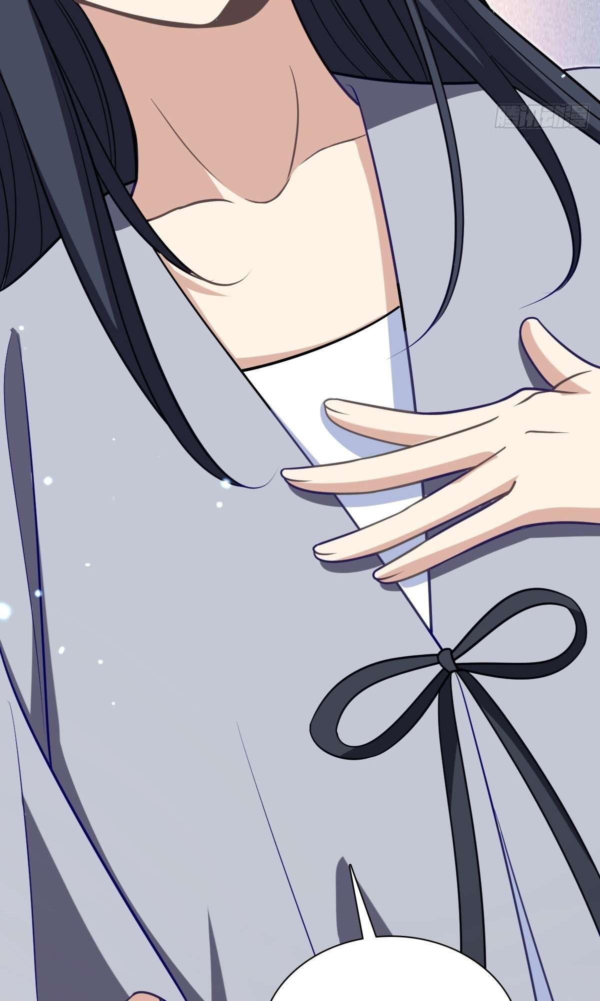 My Wife Is From a Thousand Years Ago Chapter 425 193 45
