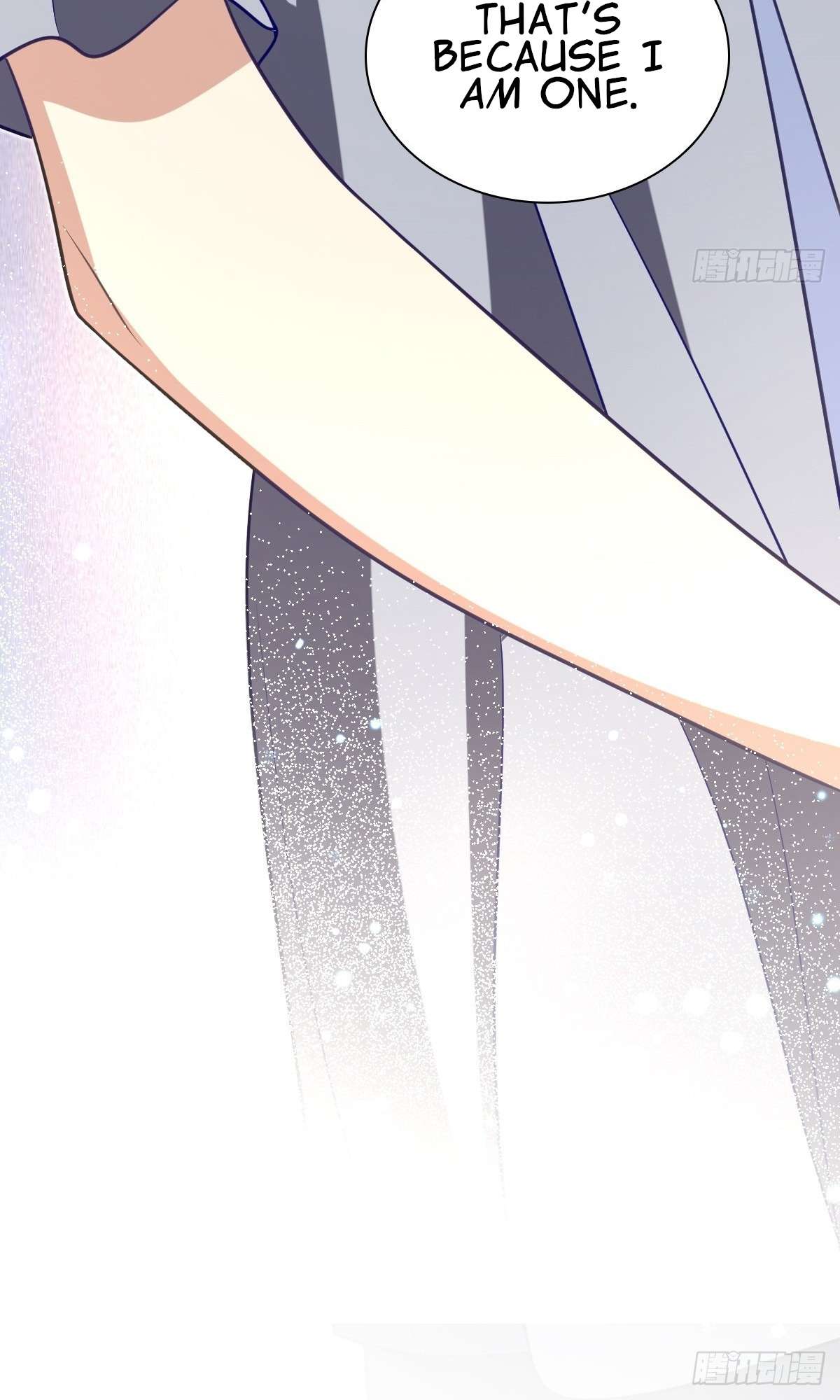 My Wife Is From a Thousand Years Ago Chapter 425 194 46