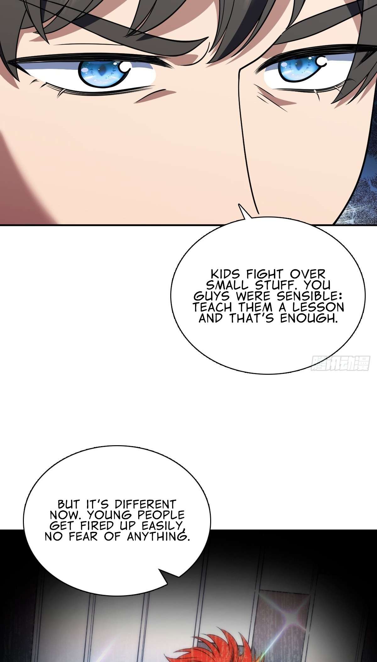 35