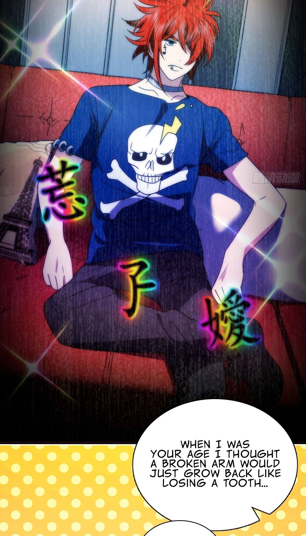 36