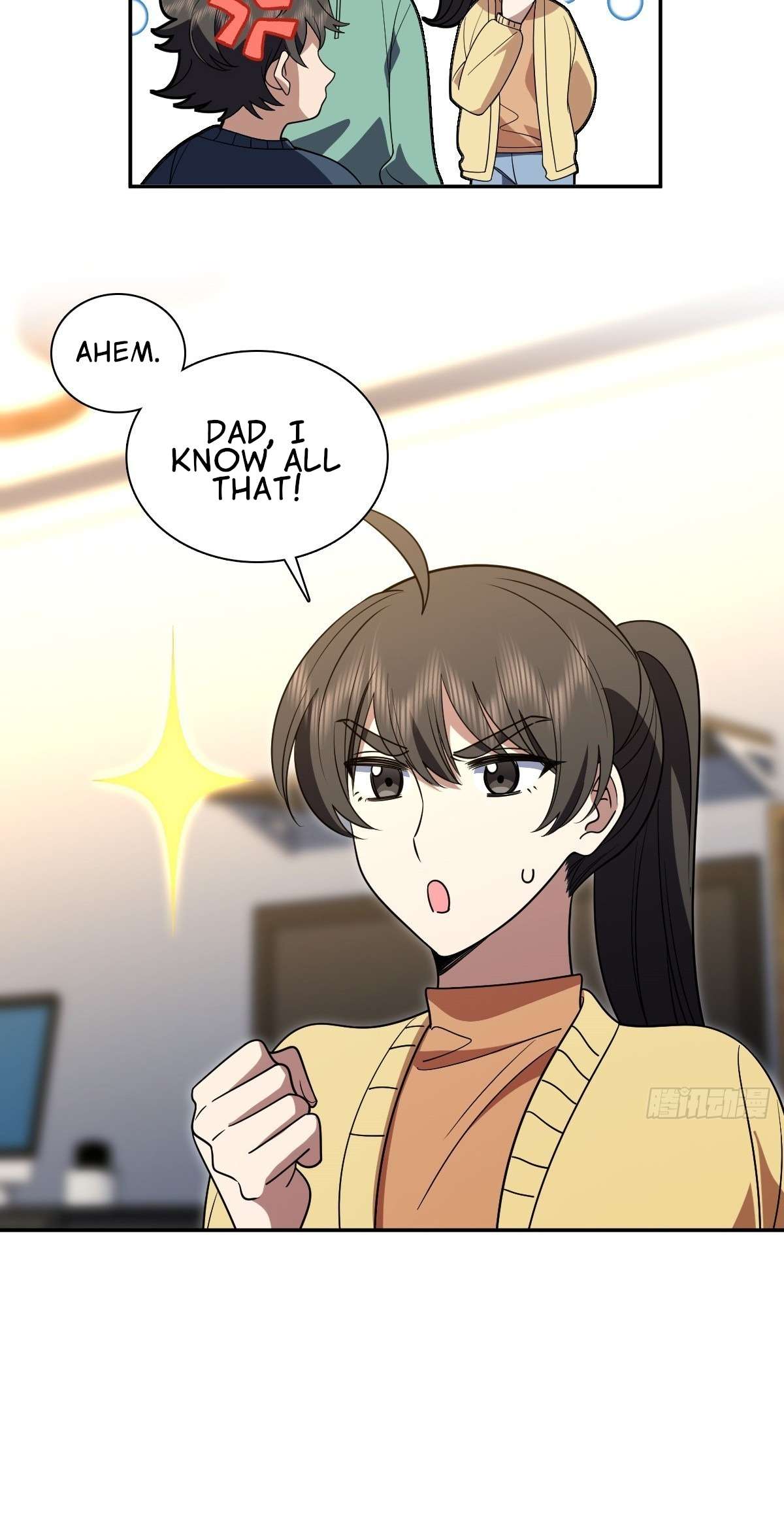 38