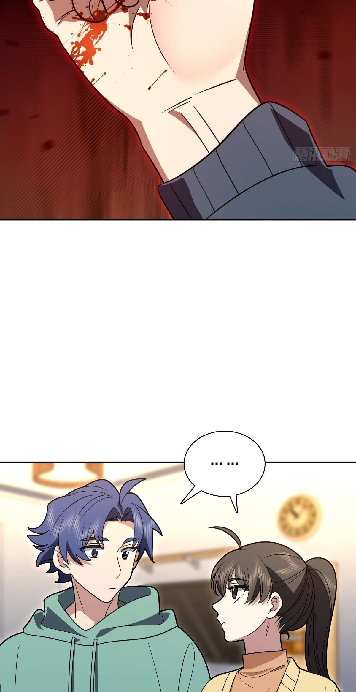 41