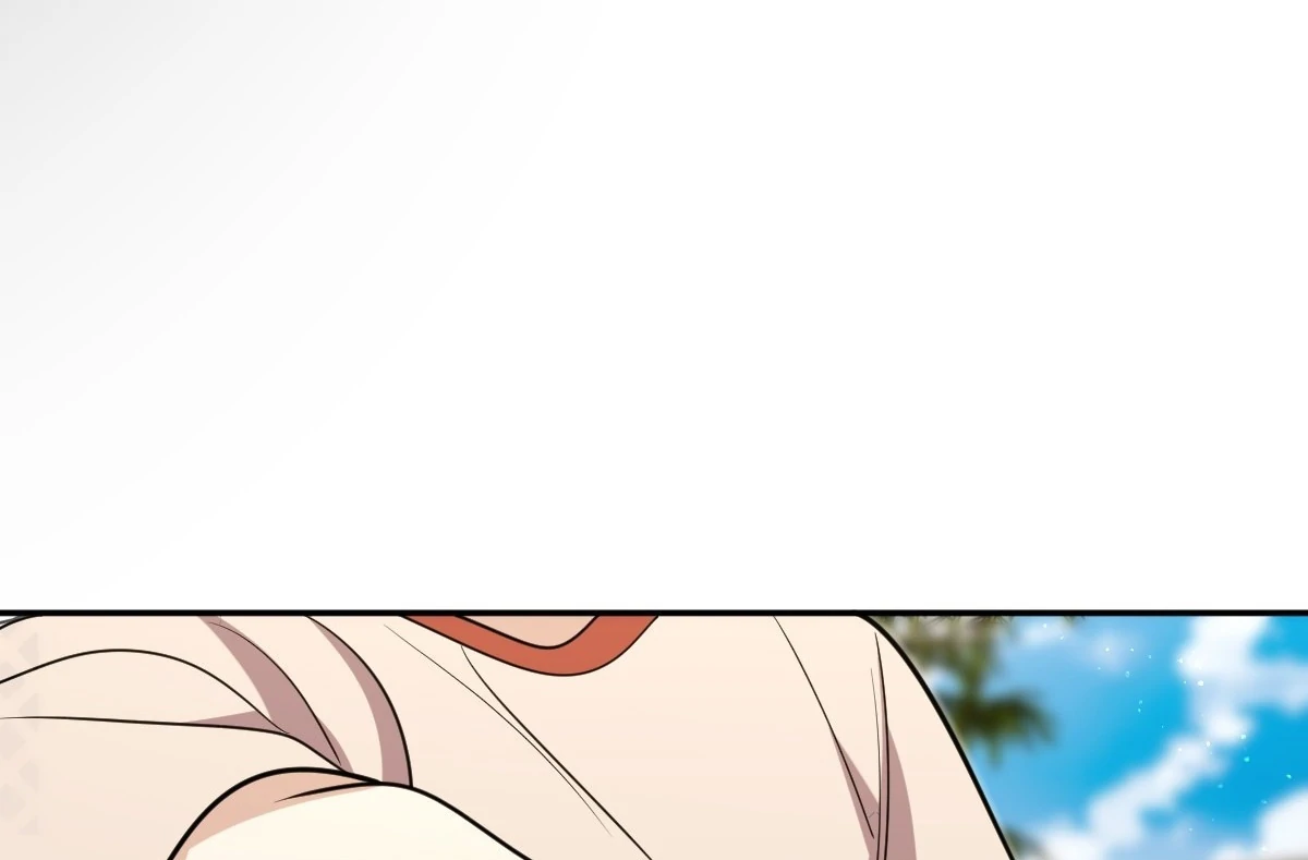 101