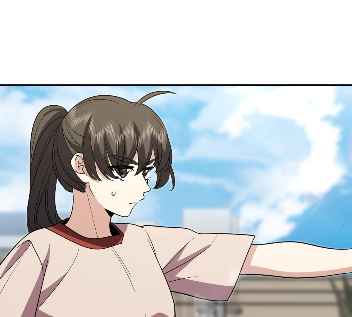 103
