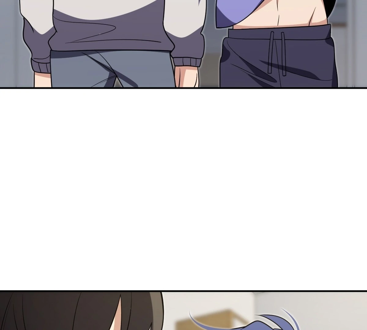 106