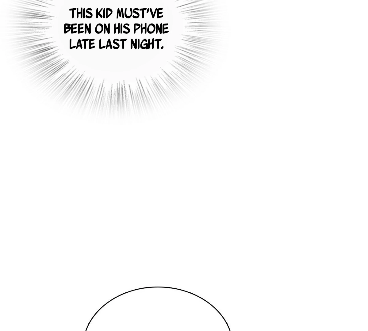 108