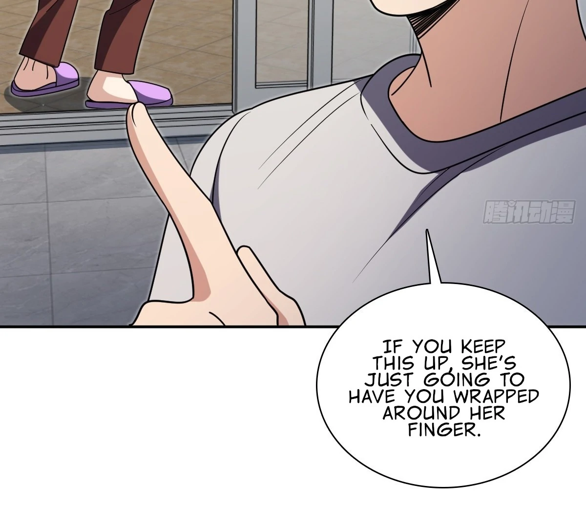 110