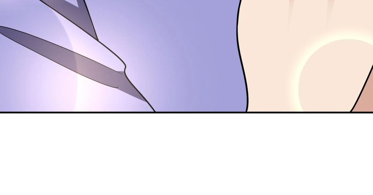 114
