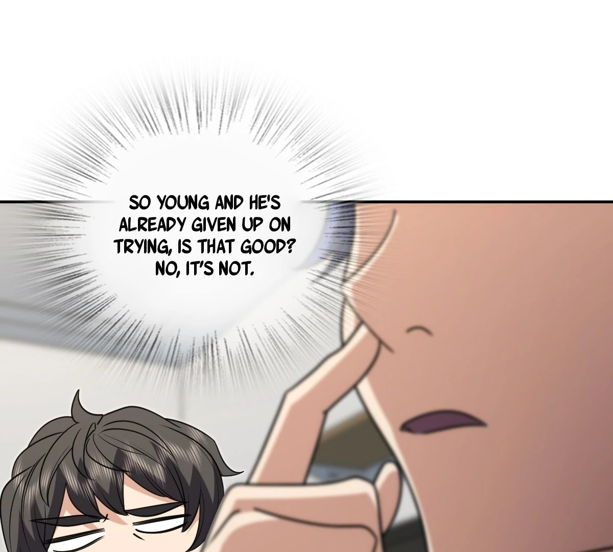 115