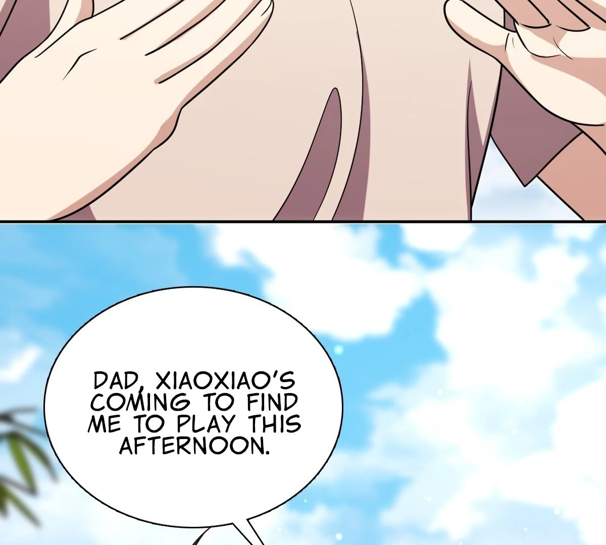118