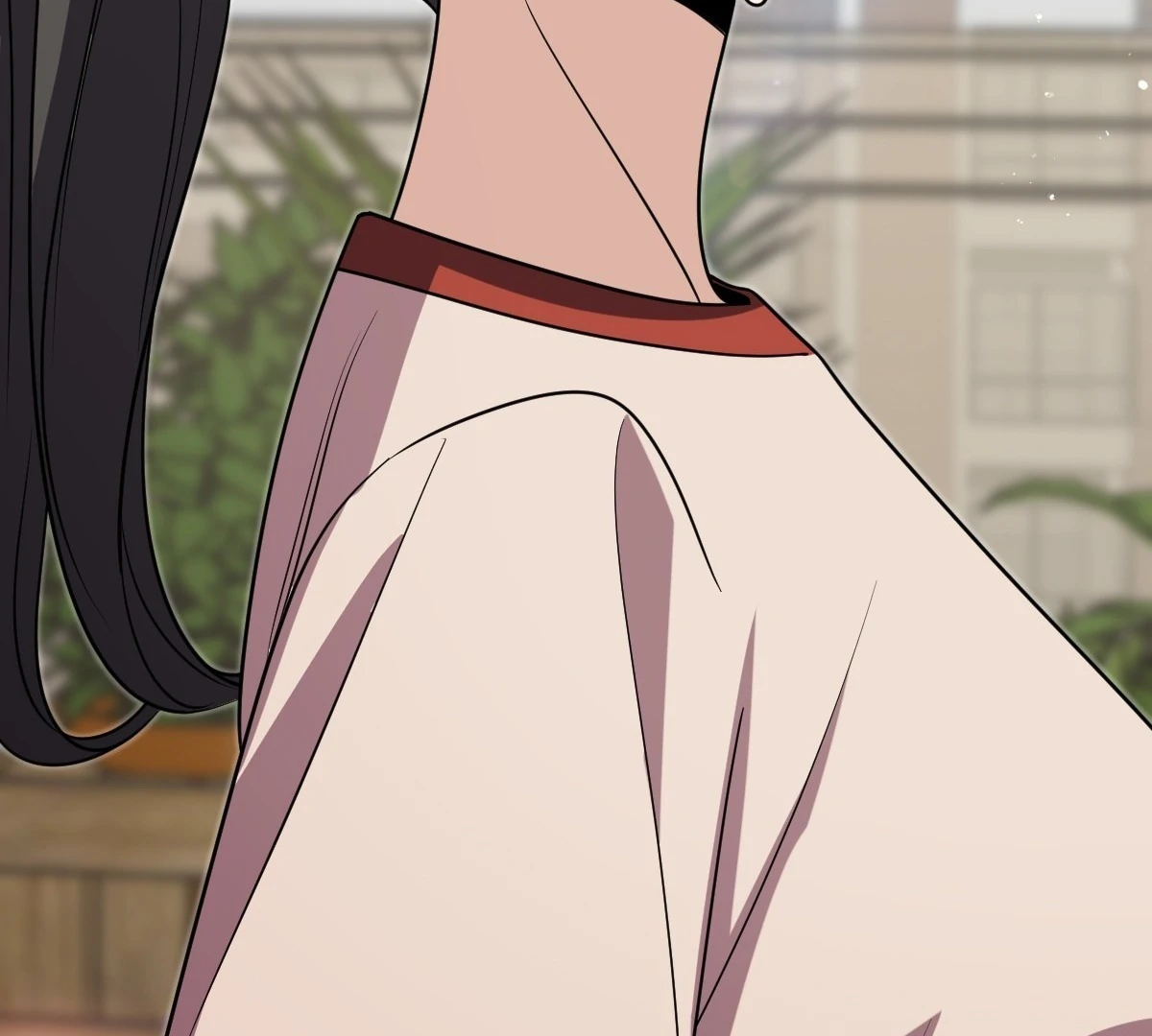 120