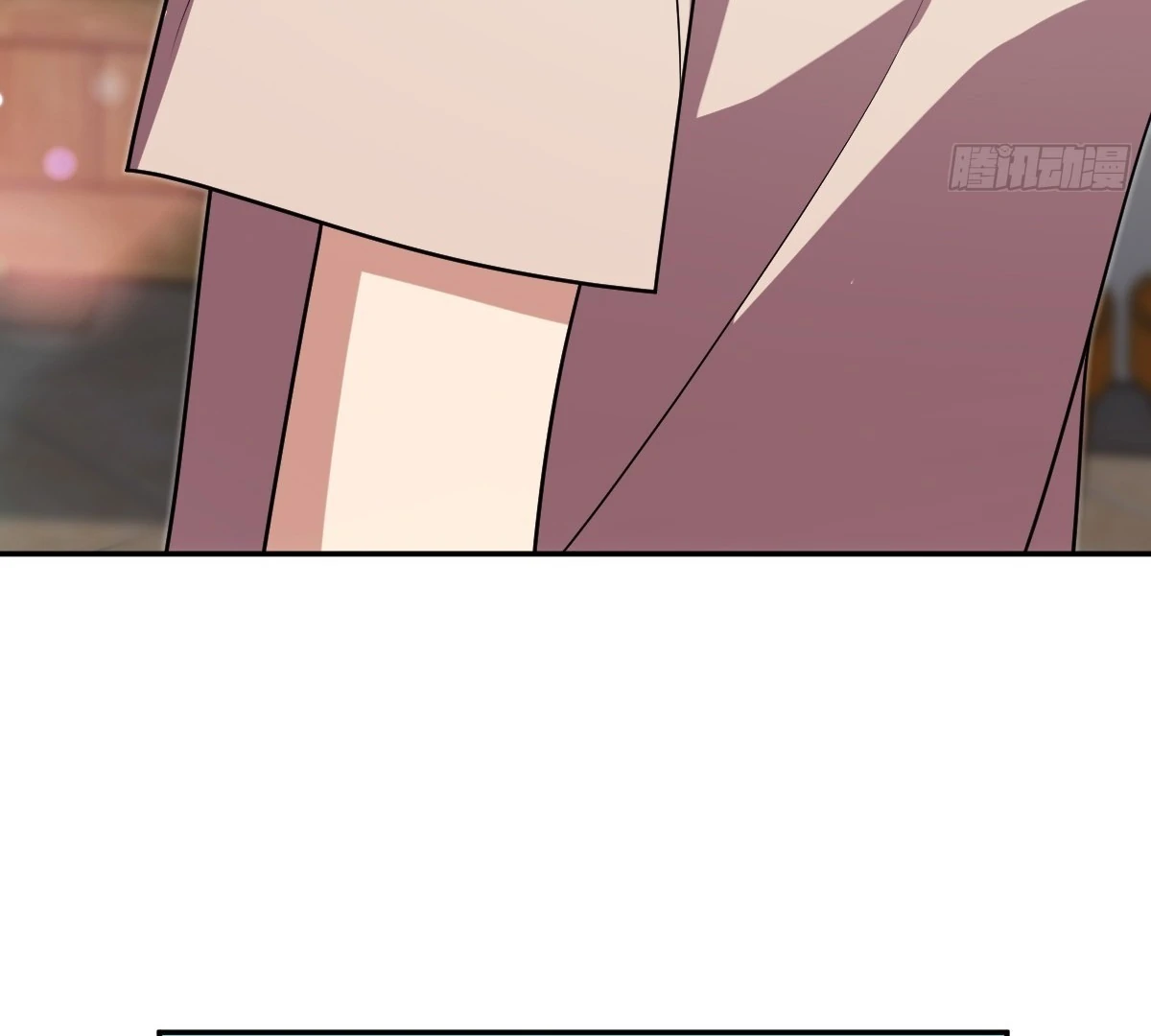 121