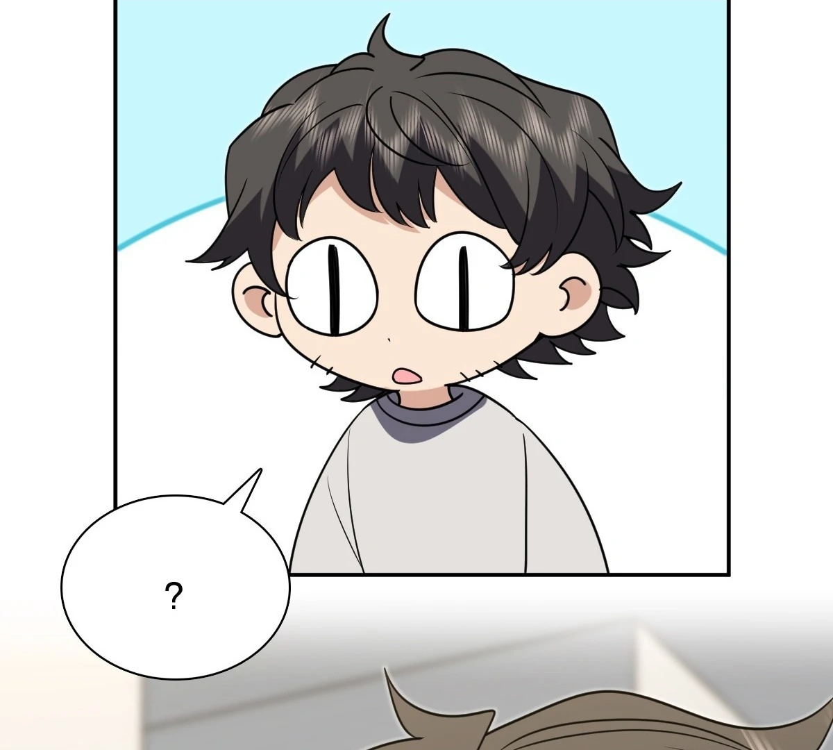 122