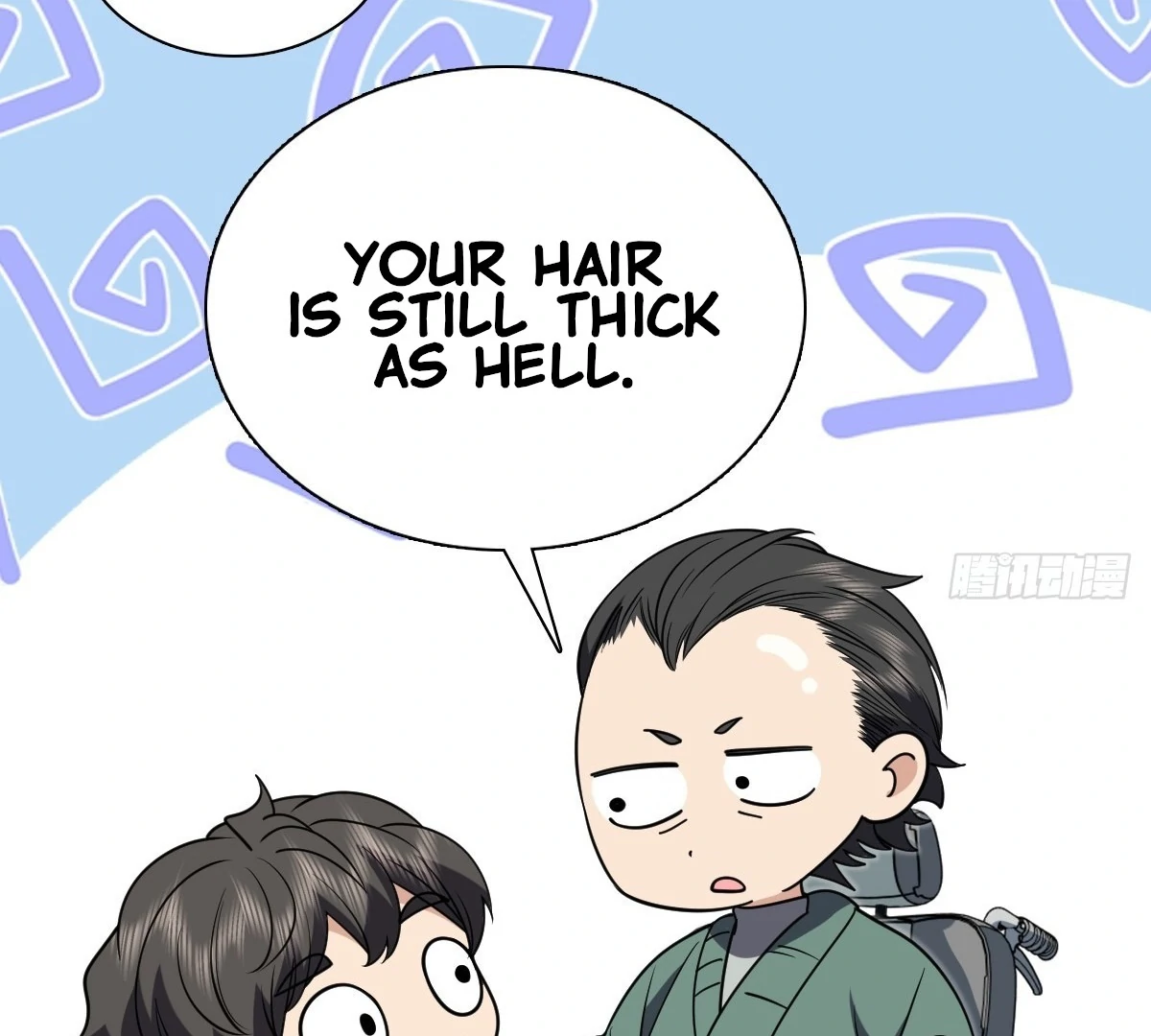 30