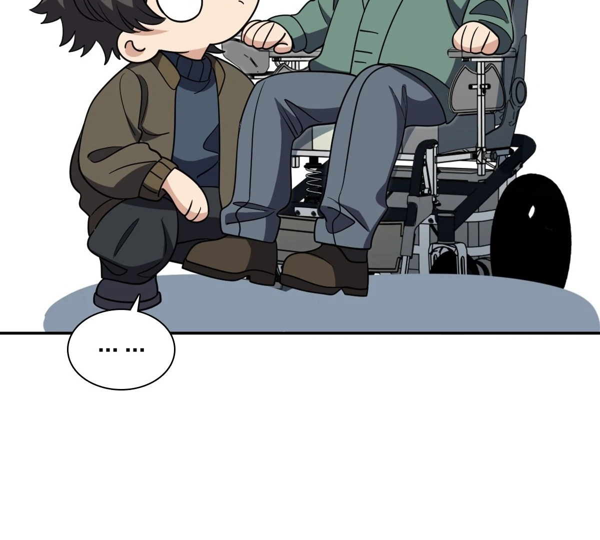 31