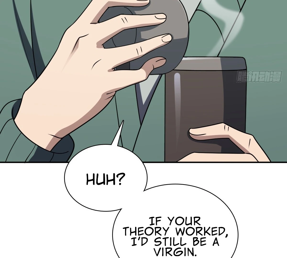37