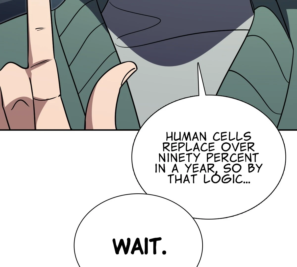 46