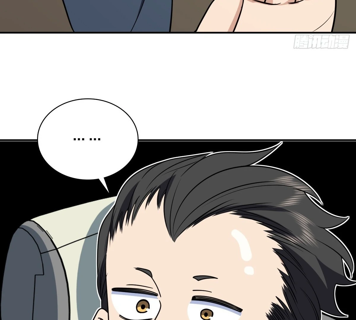 49