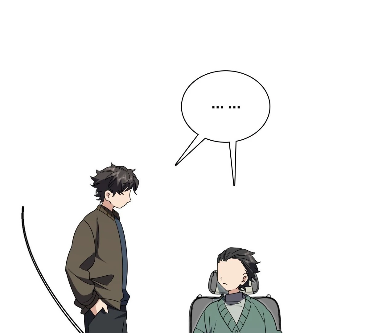 51
