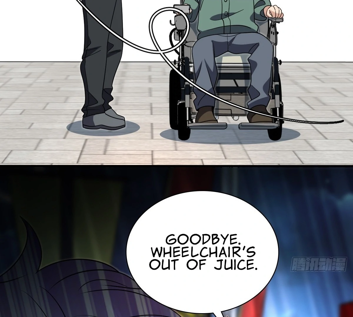 52