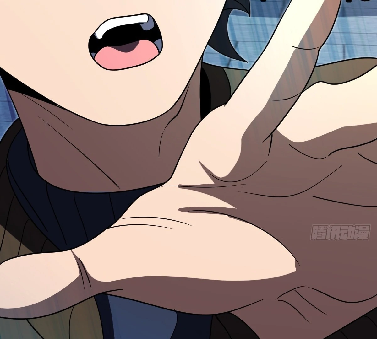 54