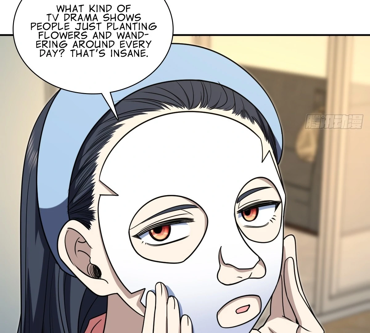 77
