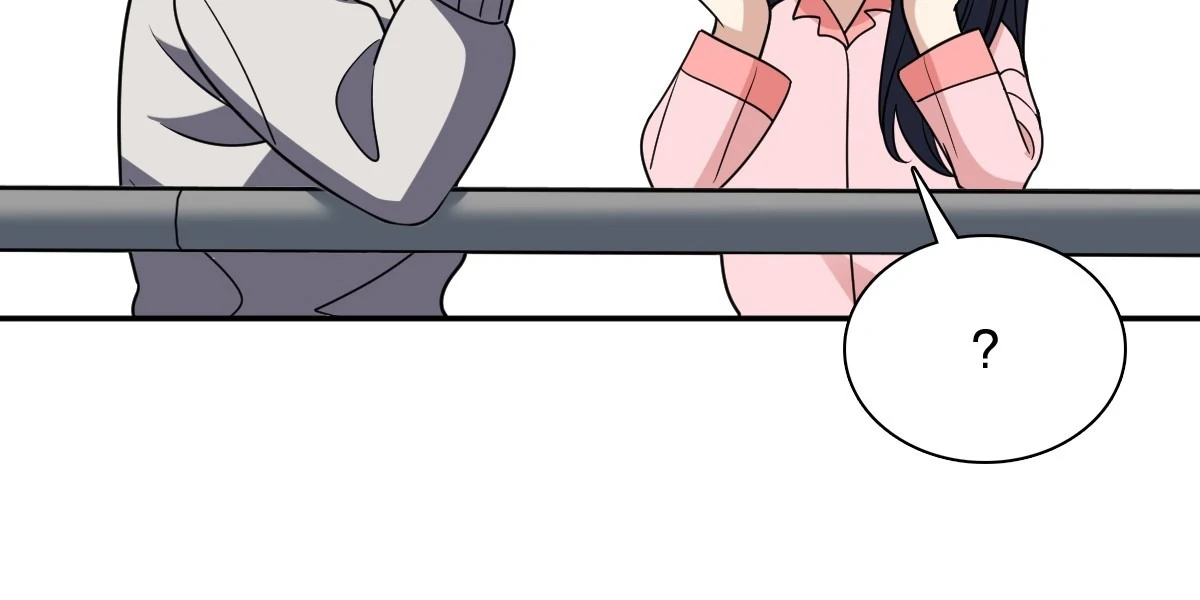 81