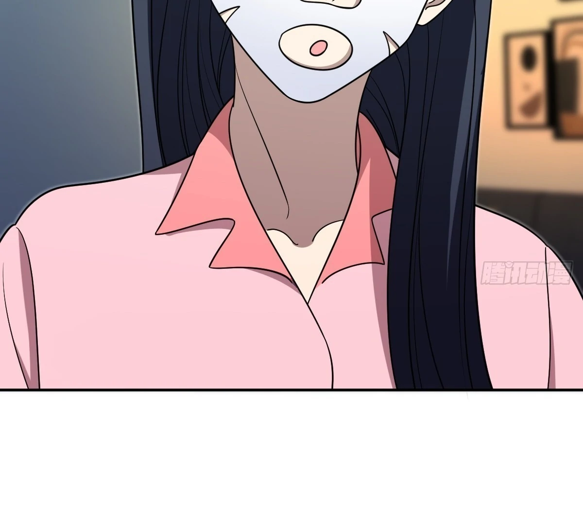 83