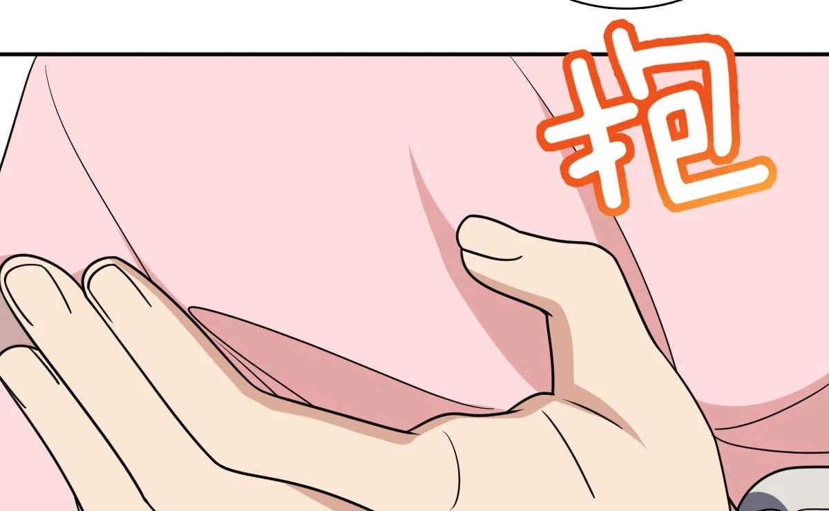 90