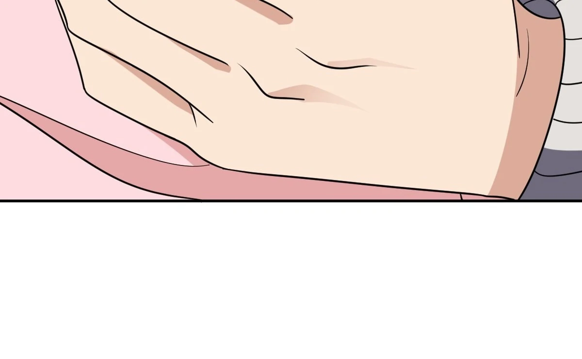 91