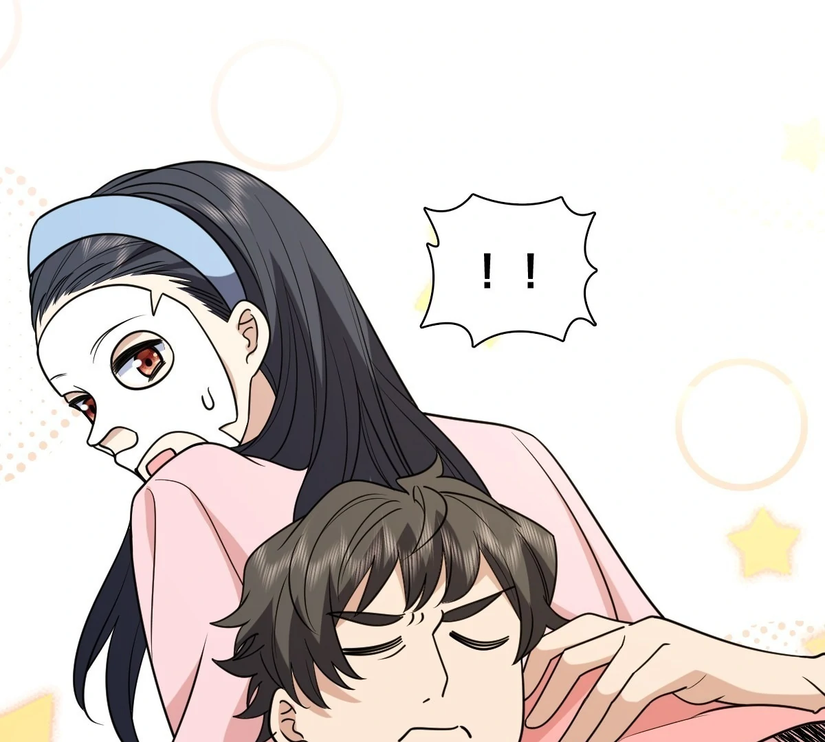 92